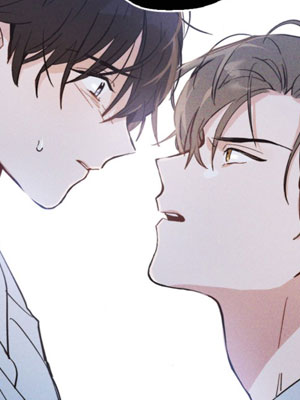 雷云暴雨 截图1